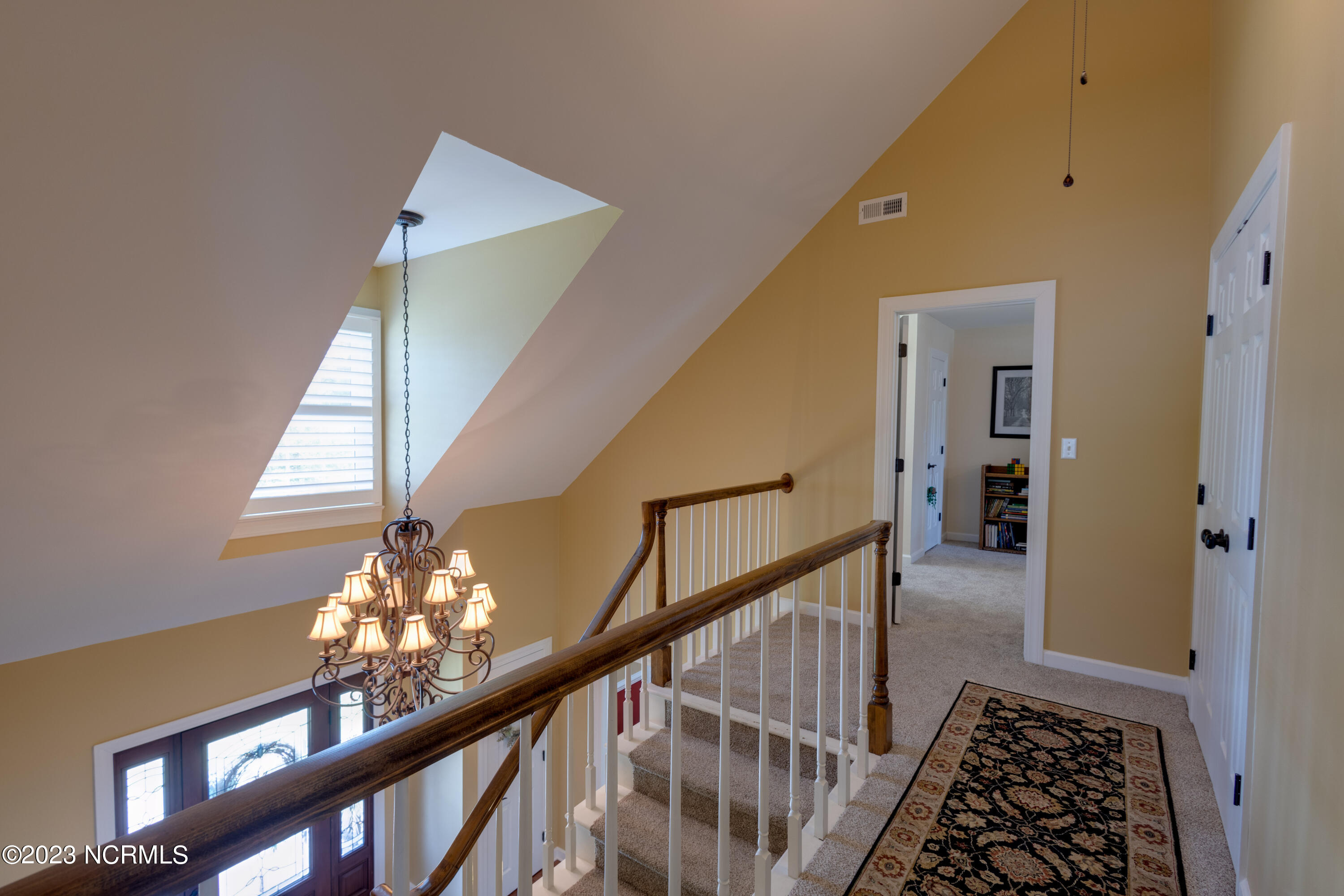 508 Alderson Road Washington, NC 27889 - Photo 34 of 40 IMG_3356