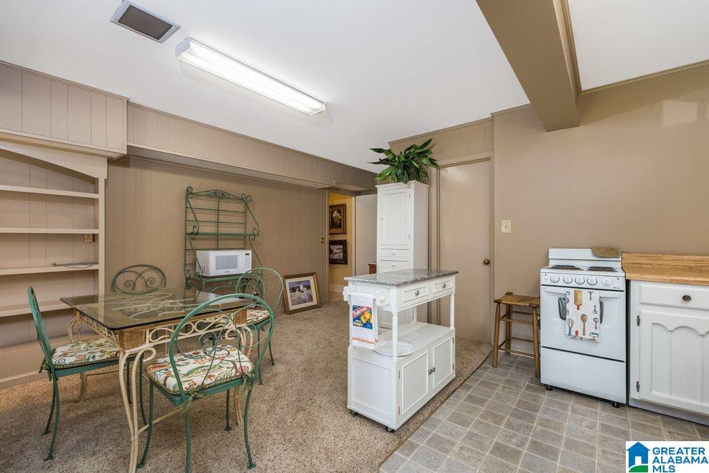 1817 Catala Road Birmingham, AL 35216 - Photo 21 of 26