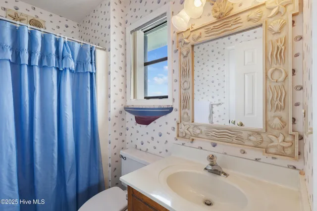 $415,000 | 1008 Canal Drive, Unit 3A, Carolina Beach, NC 28428