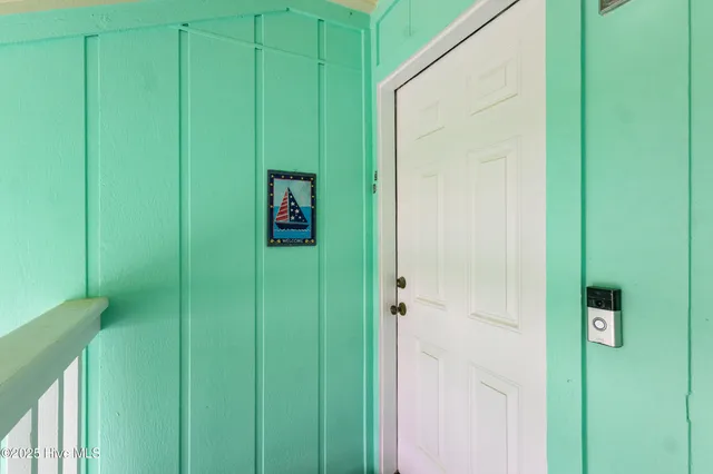 $415,000 | 1008 Canal Drive, Unit 3A, Carolina Beach, NC 28428