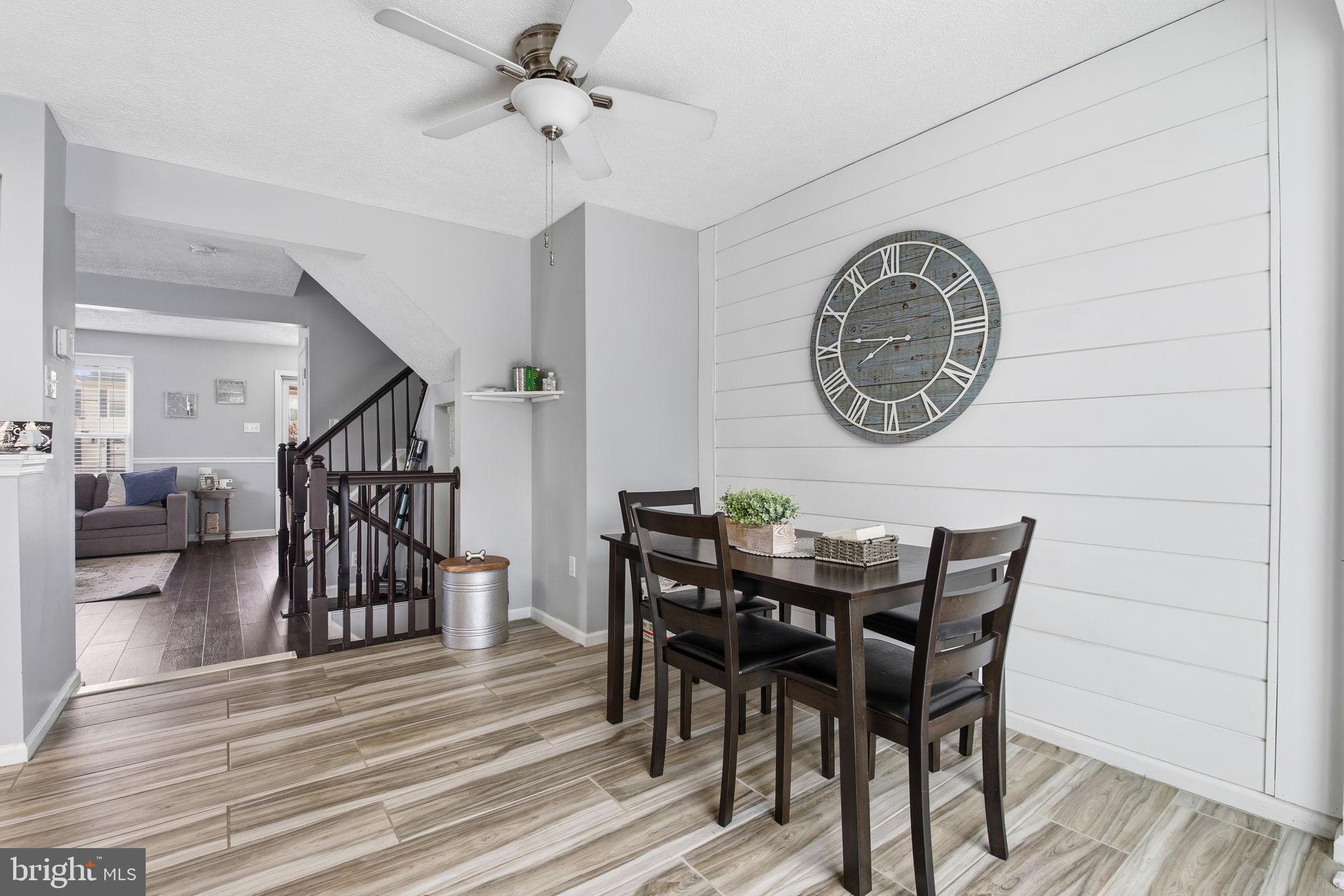 9 Ketch Cay Court Middle River, MD 21220 - Photo 11 of 21