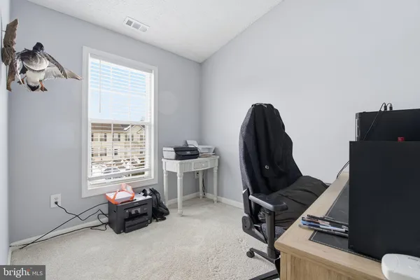 $2,250 | 9 Ketch Cay Court, Middle River, MD 21220