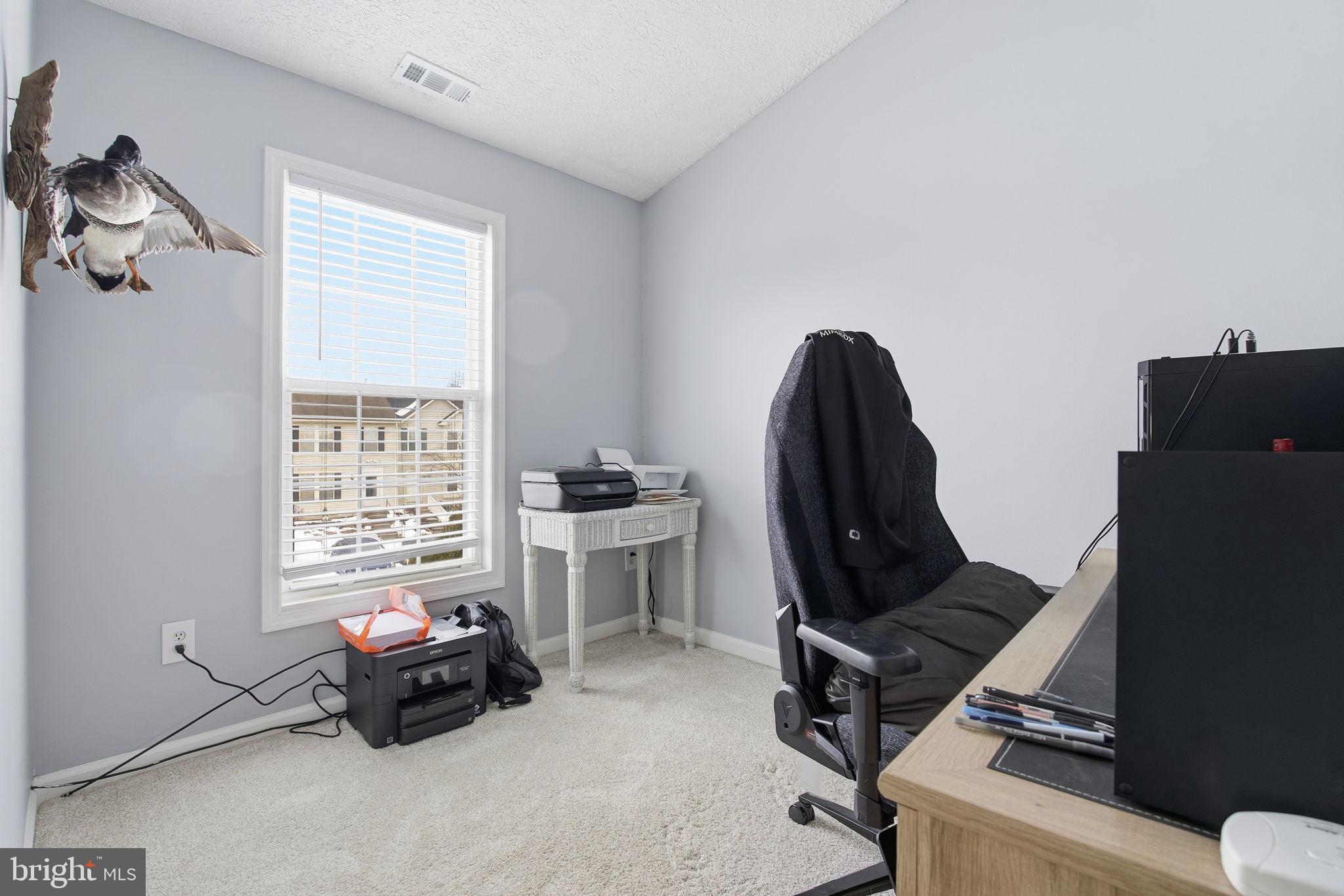 9 Ketch Cay Court Middle River, MD 21220 - Photo 12 of 21