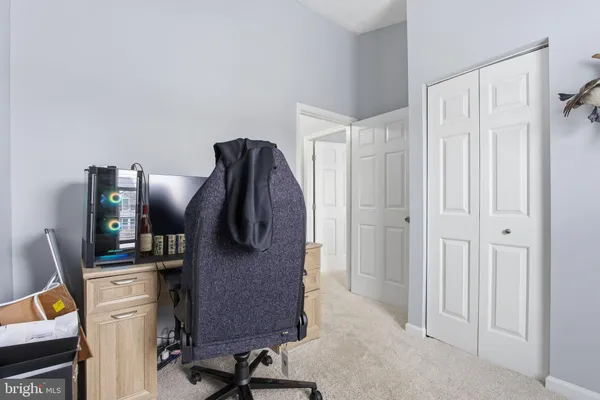 $2,250 | 9 Ketch Cay Court, Middle River, MD 21220