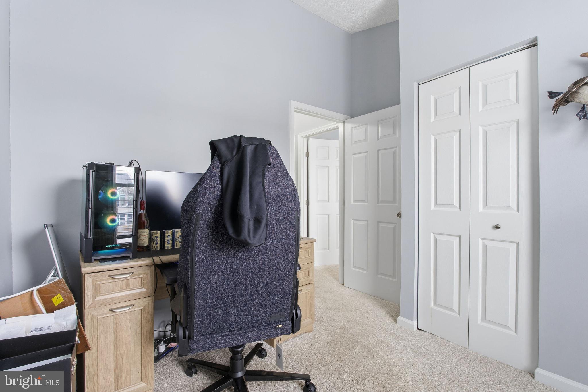 9 Ketch Cay Court Middle River, MD 21220 - Photo 13 of 21