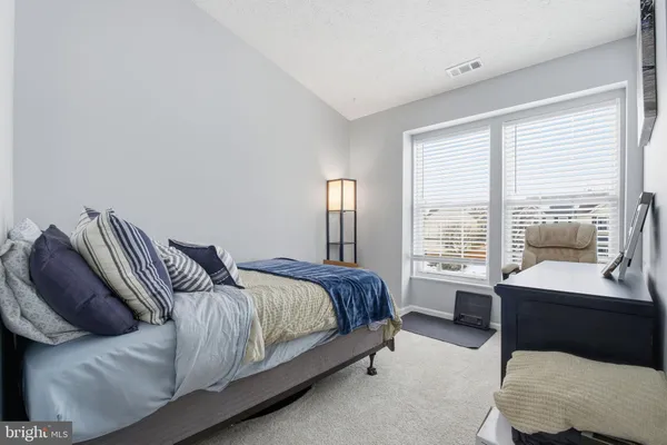 $2,250 | 9 Ketch Cay Court, Middle River, MD 21220