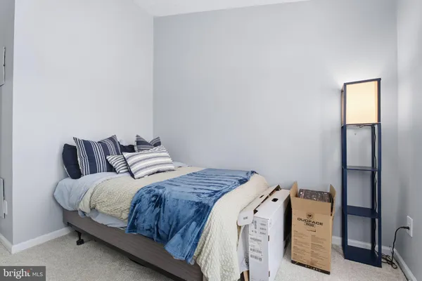 $2,250 | 9 Ketch Cay Court, Middle River, MD 21220