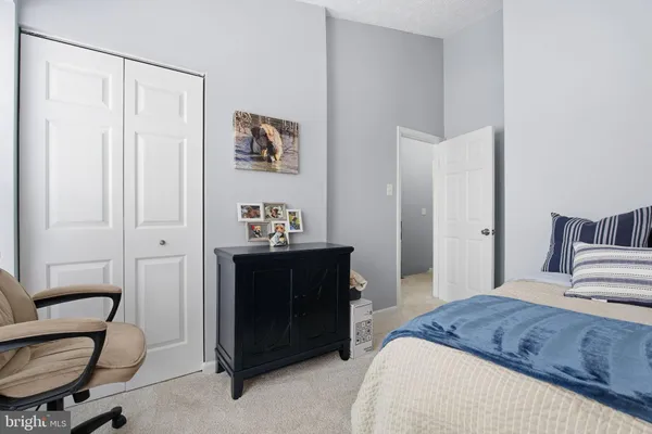 $2,250 | 9 Ketch Cay Court, Middle River, MD 21220