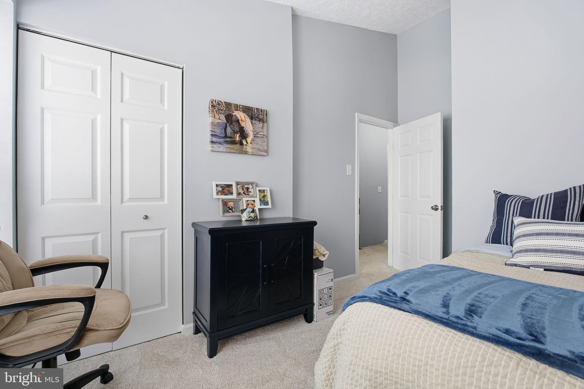 9 Ketch Cay Court Middle River, MD 21220 - Photo 16 of 21