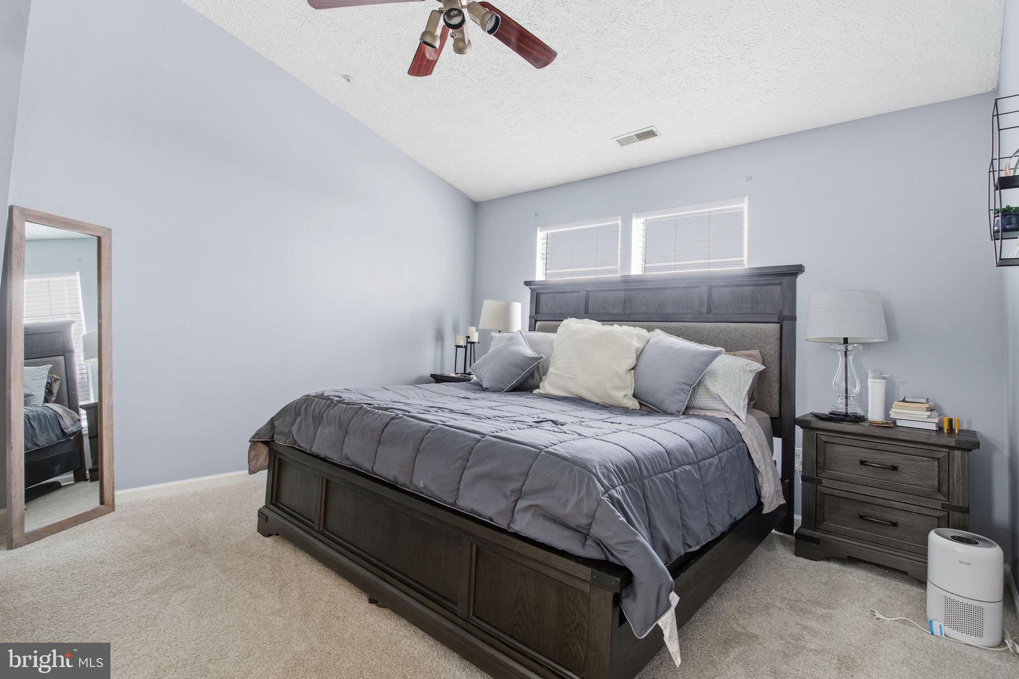 9 Ketch Cay Court Middle River, MD 21220 - Photo 18 of 21