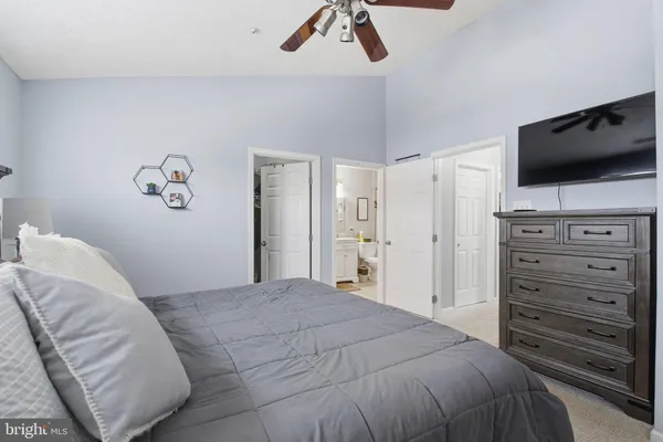 $2,250 | 9 Ketch Cay Court, Middle River, MD 21220