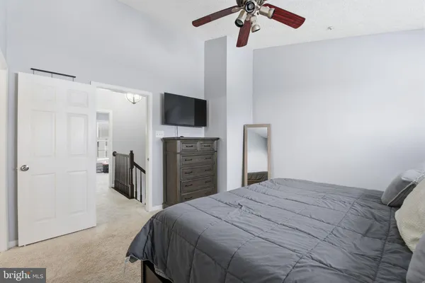 $2,250 | 9 Ketch Cay Court, Middle River, MD 21220