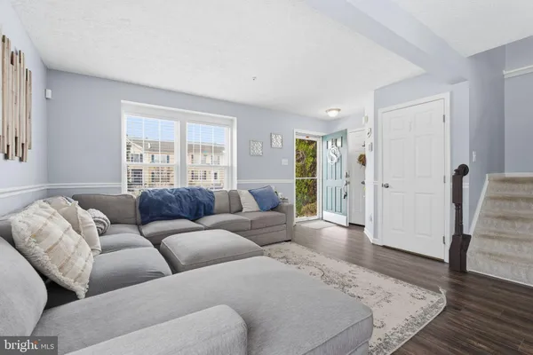 $2,250 | 9 Ketch Cay Court, Middle River, MD 21220