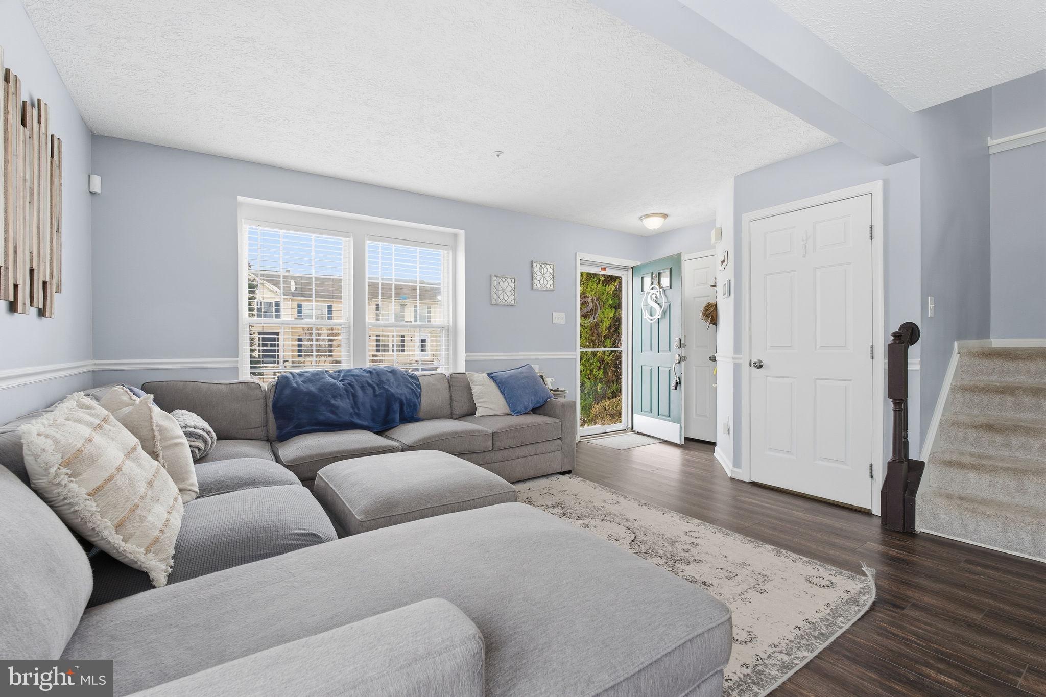 9 Ketch Cay Court Middle River, MD 21220 - Photo 2 of 21