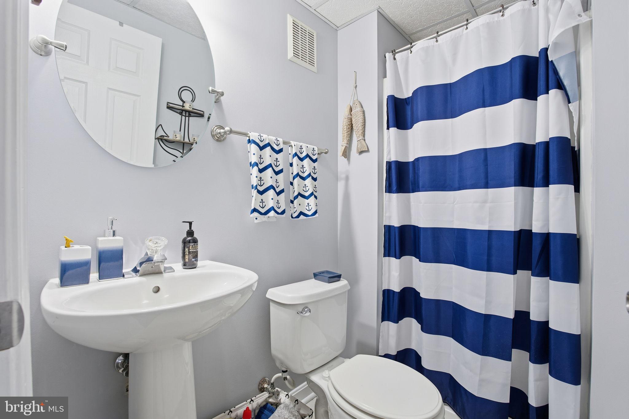 9 Ketch Cay Court Middle River, MD 21220 - Photo 21 of 21