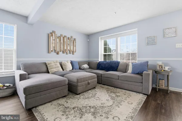 $2,250 | 9 Ketch Cay Court, Middle River, MD 21220