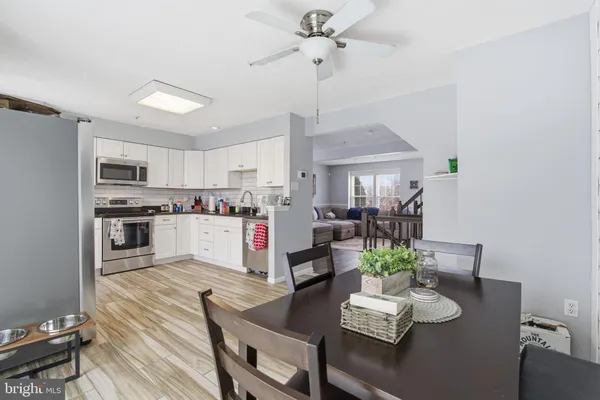 $2,250 | 9 Ketch Cay Court, Middle River, MD 21220