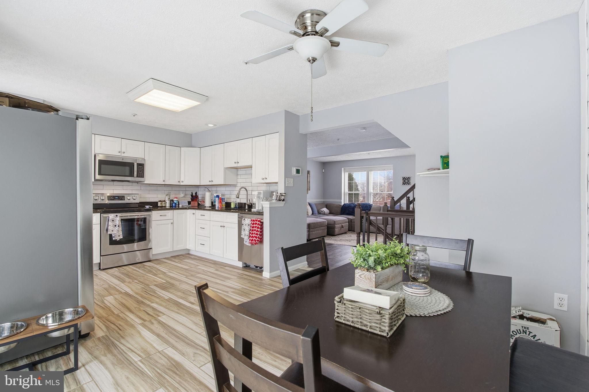 9 Ketch Cay Court Middle River, MD 21220 - Photo 5 of 21