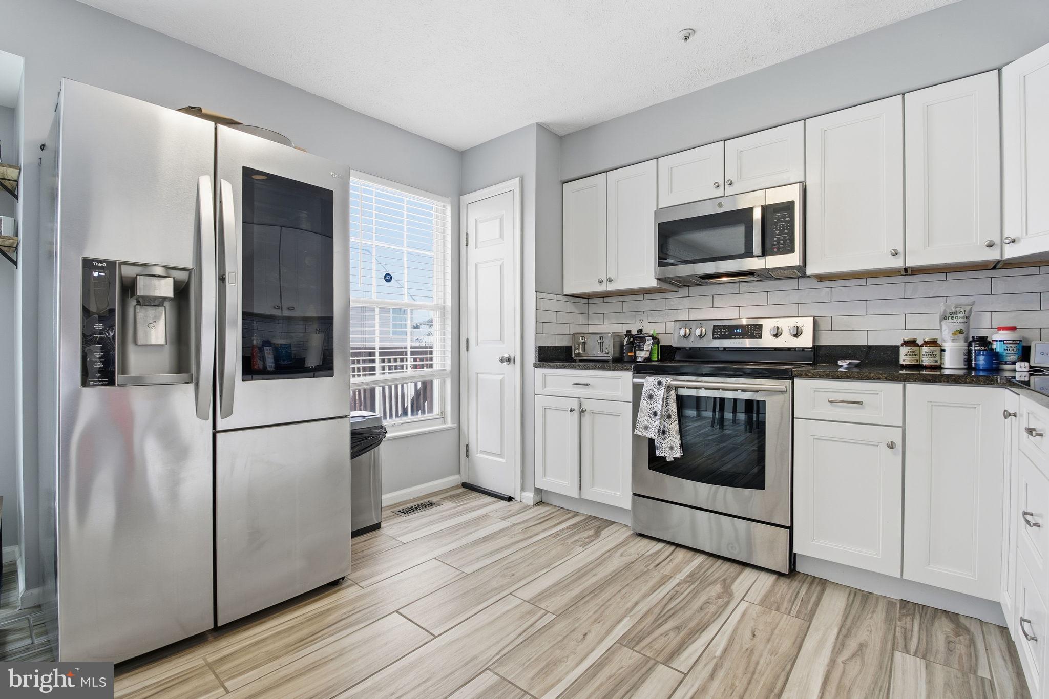 9 Ketch Cay Court Middle River, MD 21220 - Photo 8 of 21