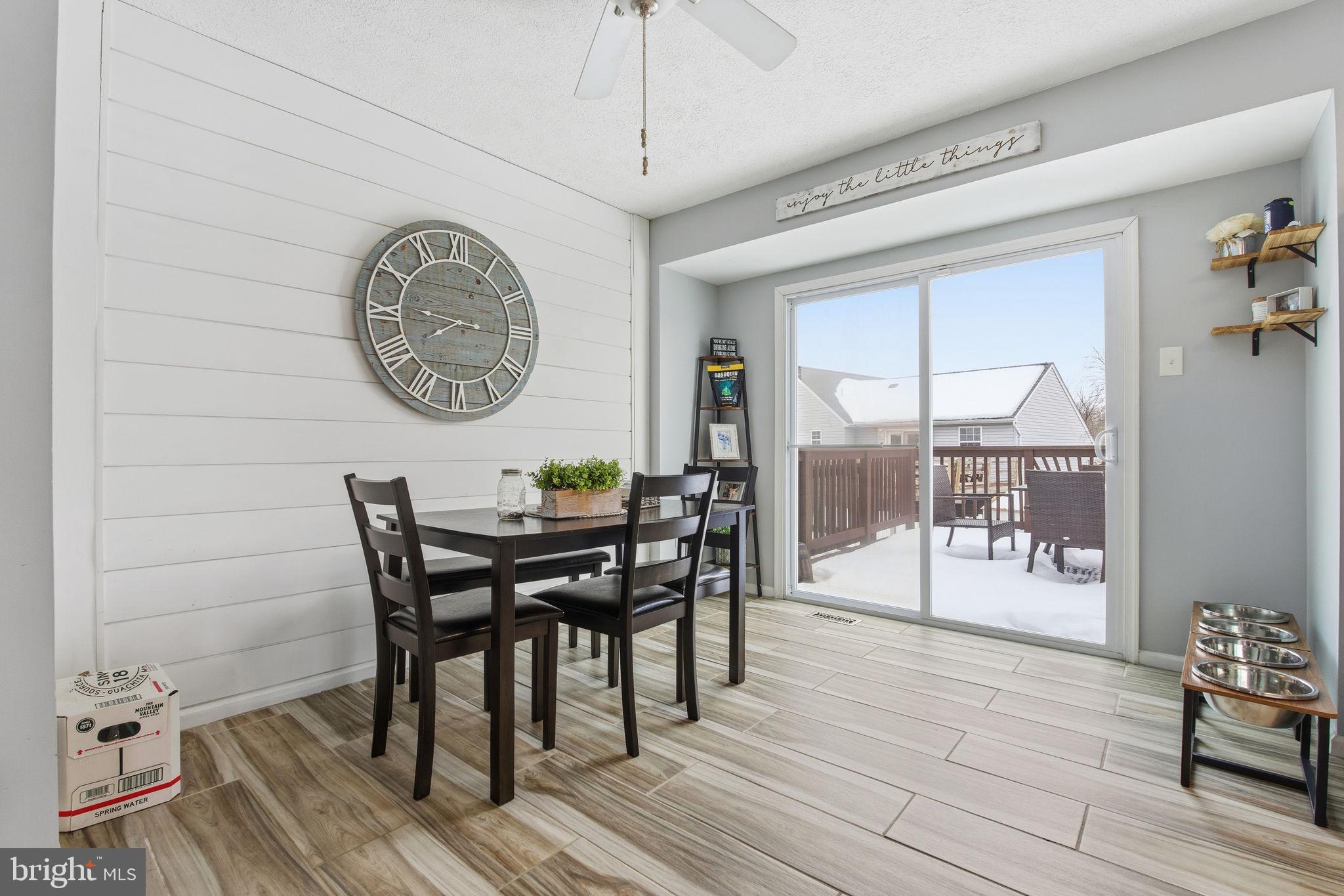 9 Ketch Cay Court Middle River, MD 21220 - Photo 10 of 21