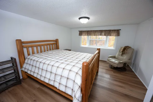 $259,000 | 151 East Shelby Road, Shelby, MI 49455