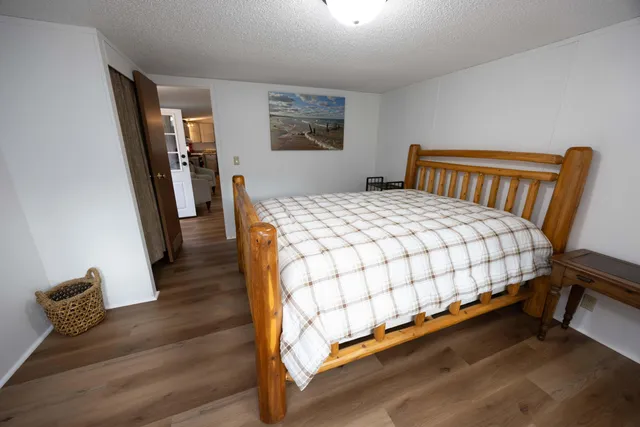 $259,000 | 151 East Shelby Road, Shelby, MI 49455