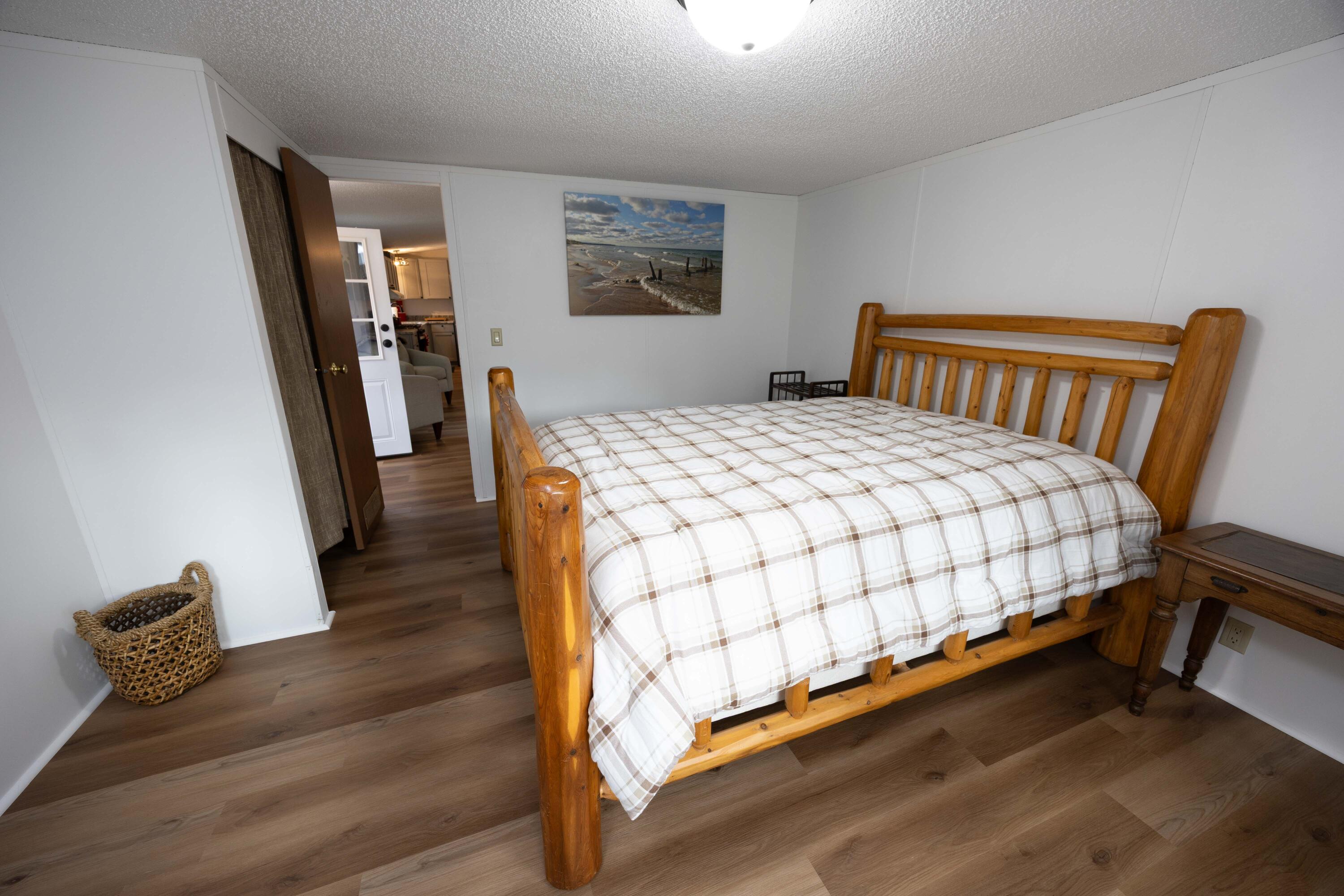 151 East Shelby Road Shelby, MI 49455 - Photo 12 of 53 151 E Shelby Rd-32