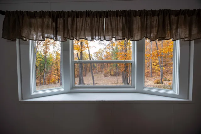 $259,000 | 151 East Shelby Road, Shelby, MI 49455