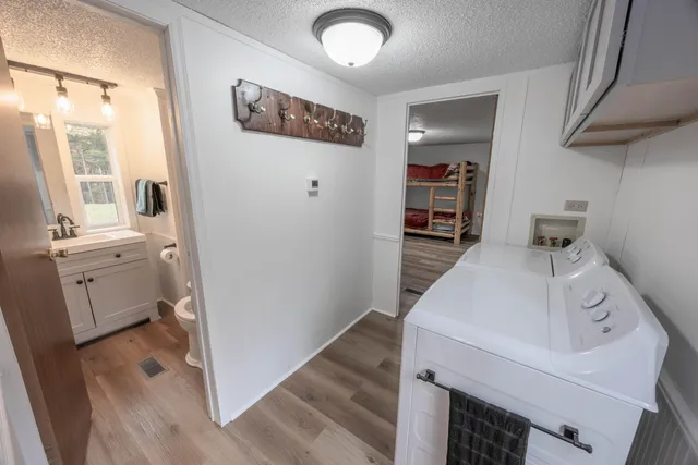 $259,000 | 151 East Shelby Road, Shelby, MI 49455