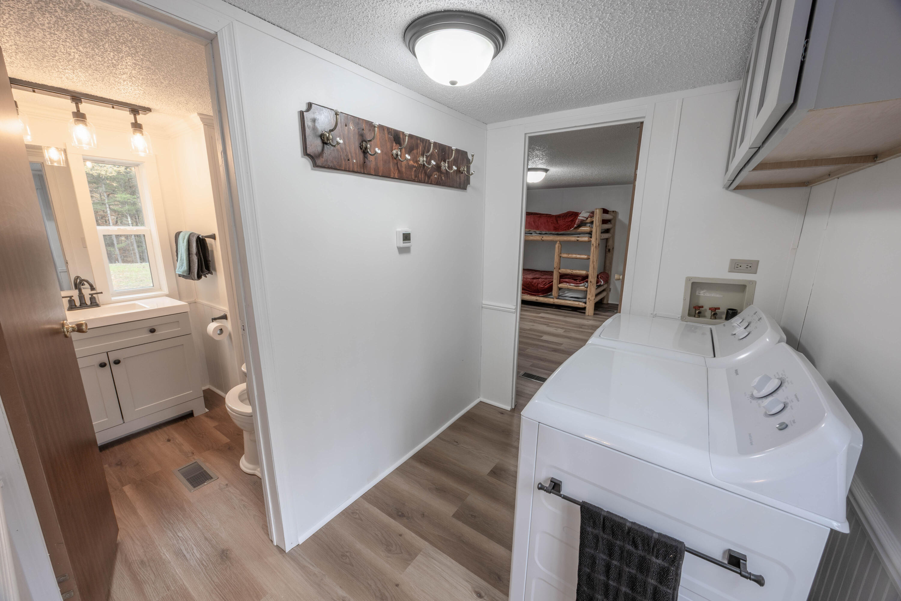 151 East Shelby Road Shelby, MI 49455 - Photo 14 of 53 151 E Shelby Rd-38