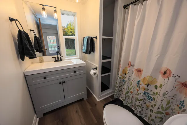 $259,000 | 151 East Shelby Road, Shelby, MI 49455