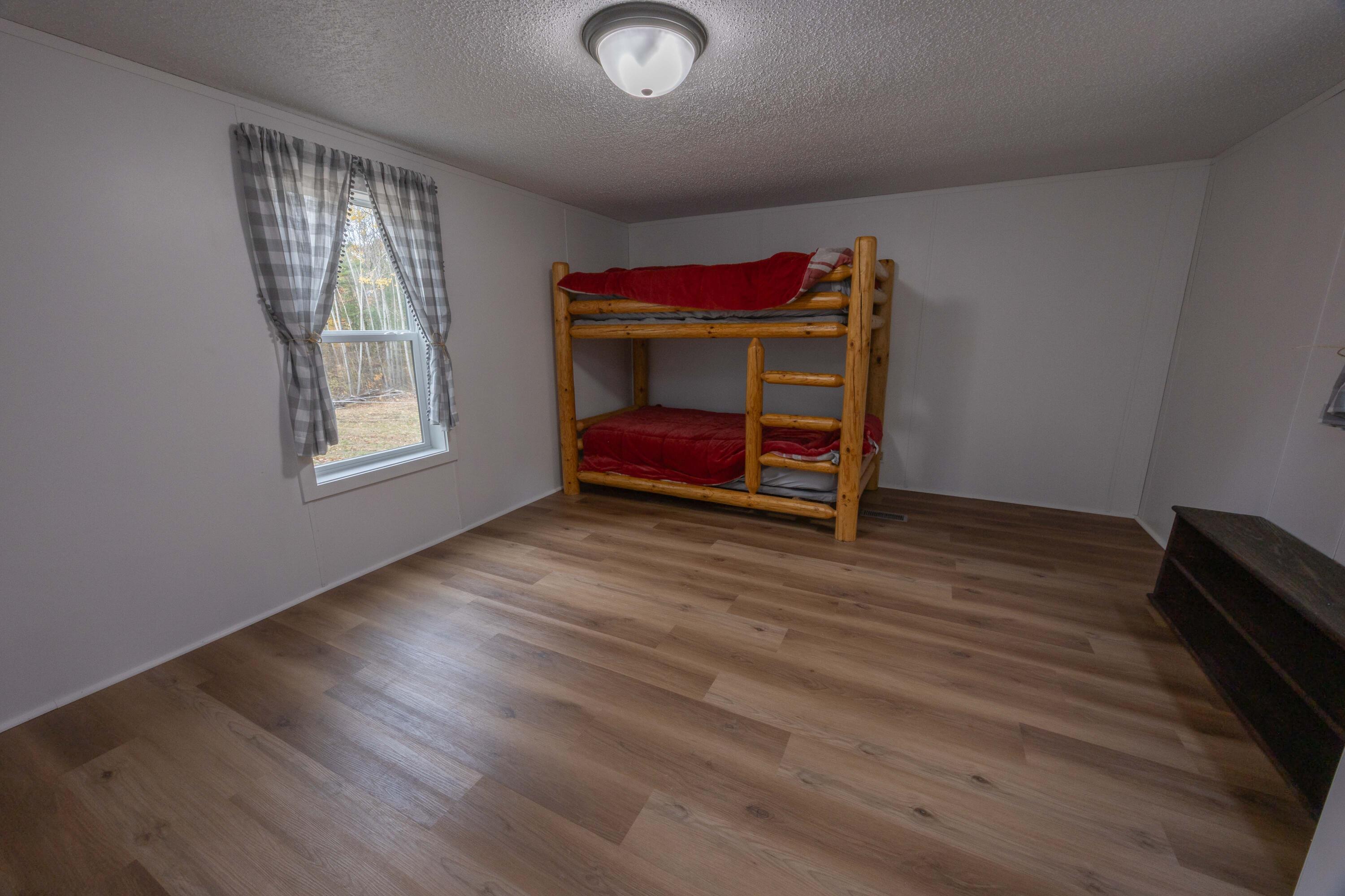 151 East Shelby Road Shelby, MI 49455 - Photo 16 of 53 151 E Shelby Rd-40