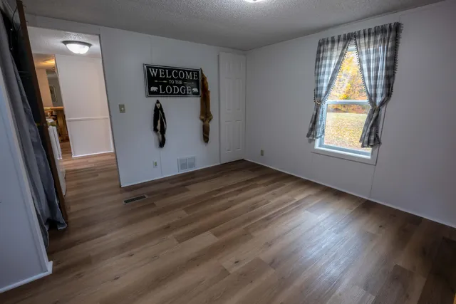 $259,000 | 151 East Shelby Road, Shelby, MI 49455