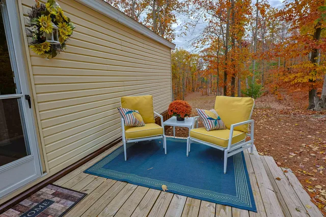 $259,000 | 151 East Shelby Road, Shelby, MI 49455