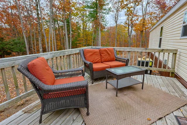 $259,000 | 151 East Shelby Road, Shelby, MI 49455