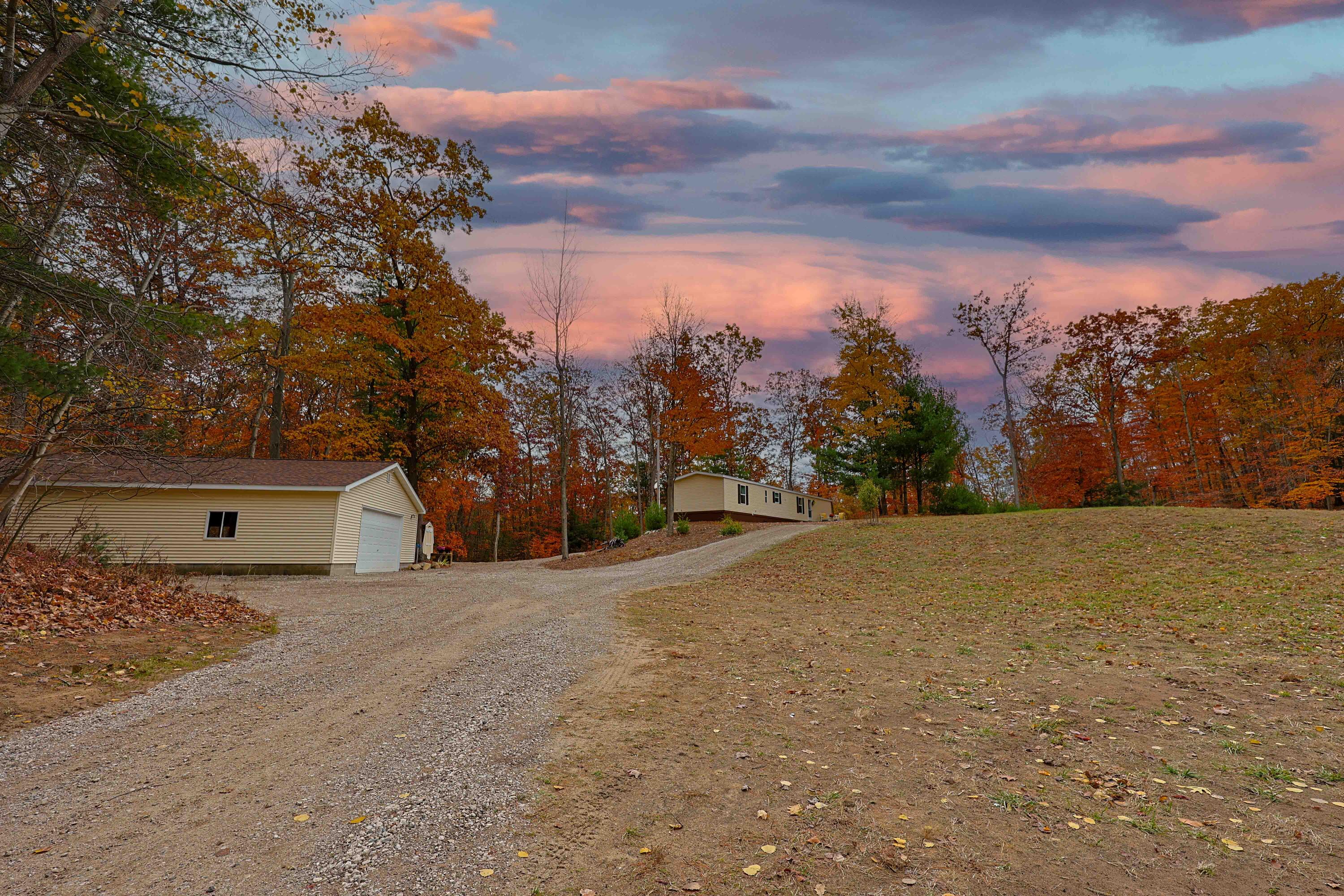151 East Shelby Road Shelby, MI 49455 - Photo 2 of 53 151 E Shelby Rd-58