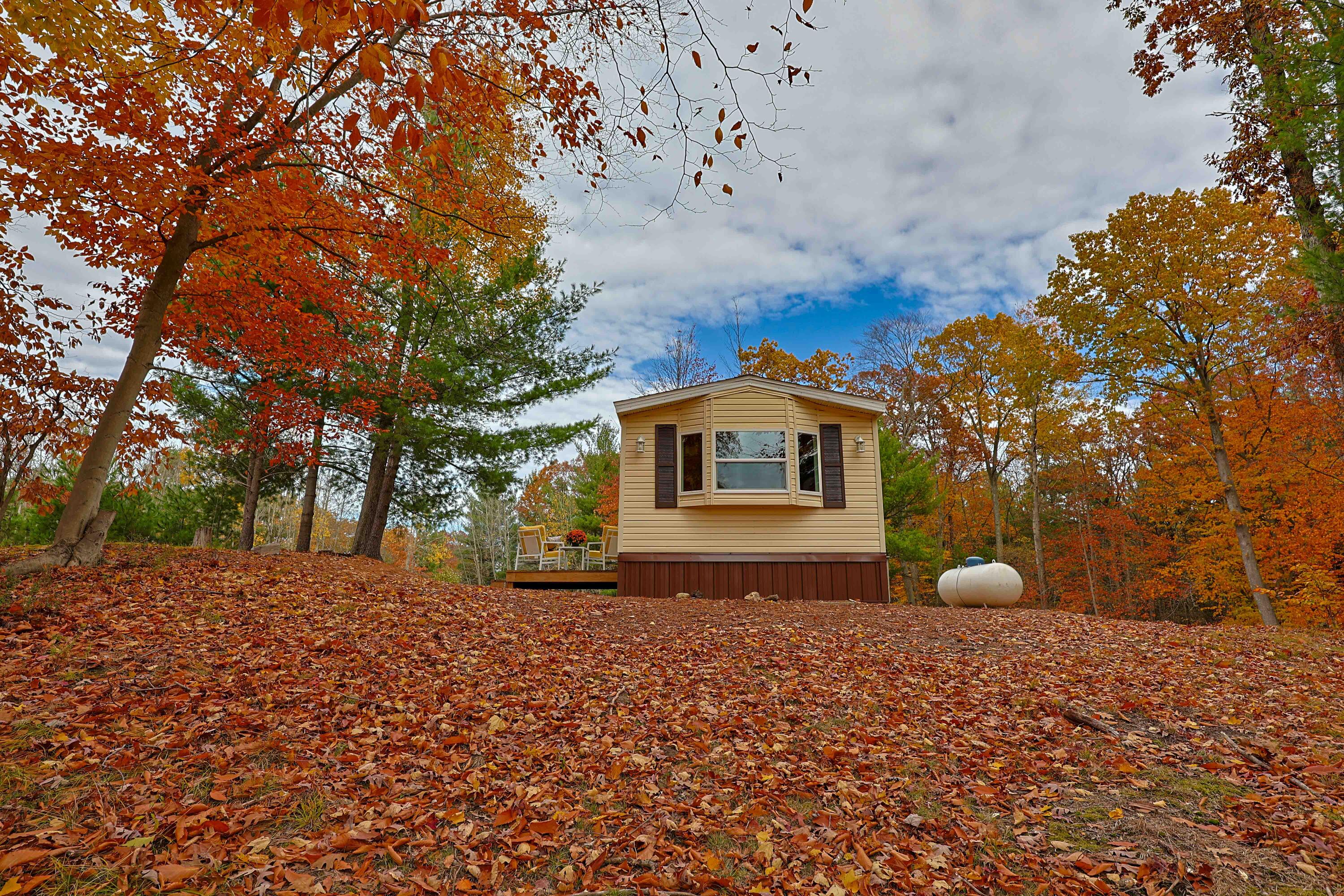 151 East Shelby Road Shelby, MI 49455 - Photo 21 of 53 151 E Shelby Rd-45