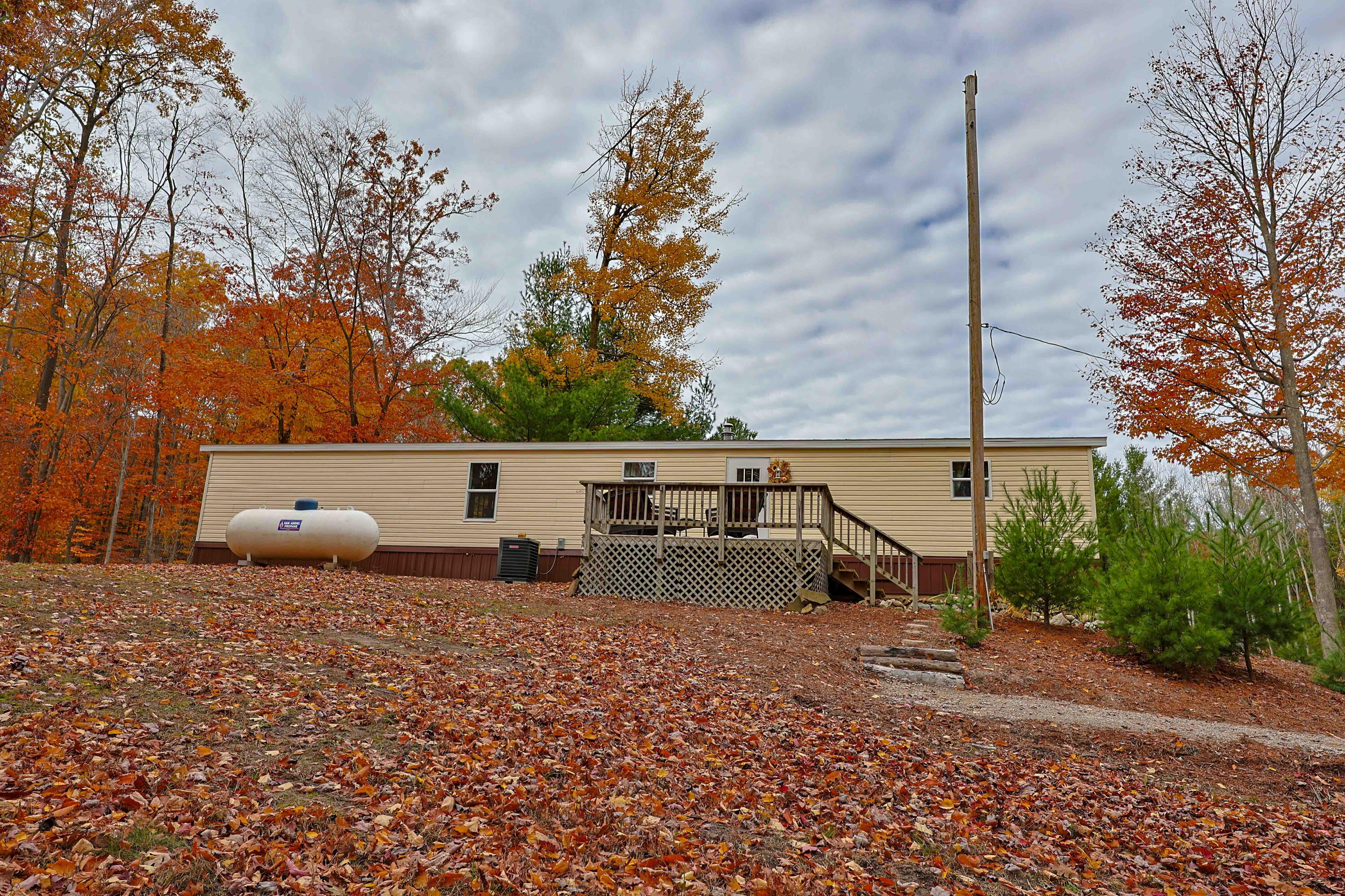 151 East Shelby Road Shelby, MI 49455 - Photo 22 of 53 151 E Shelby Rd-47