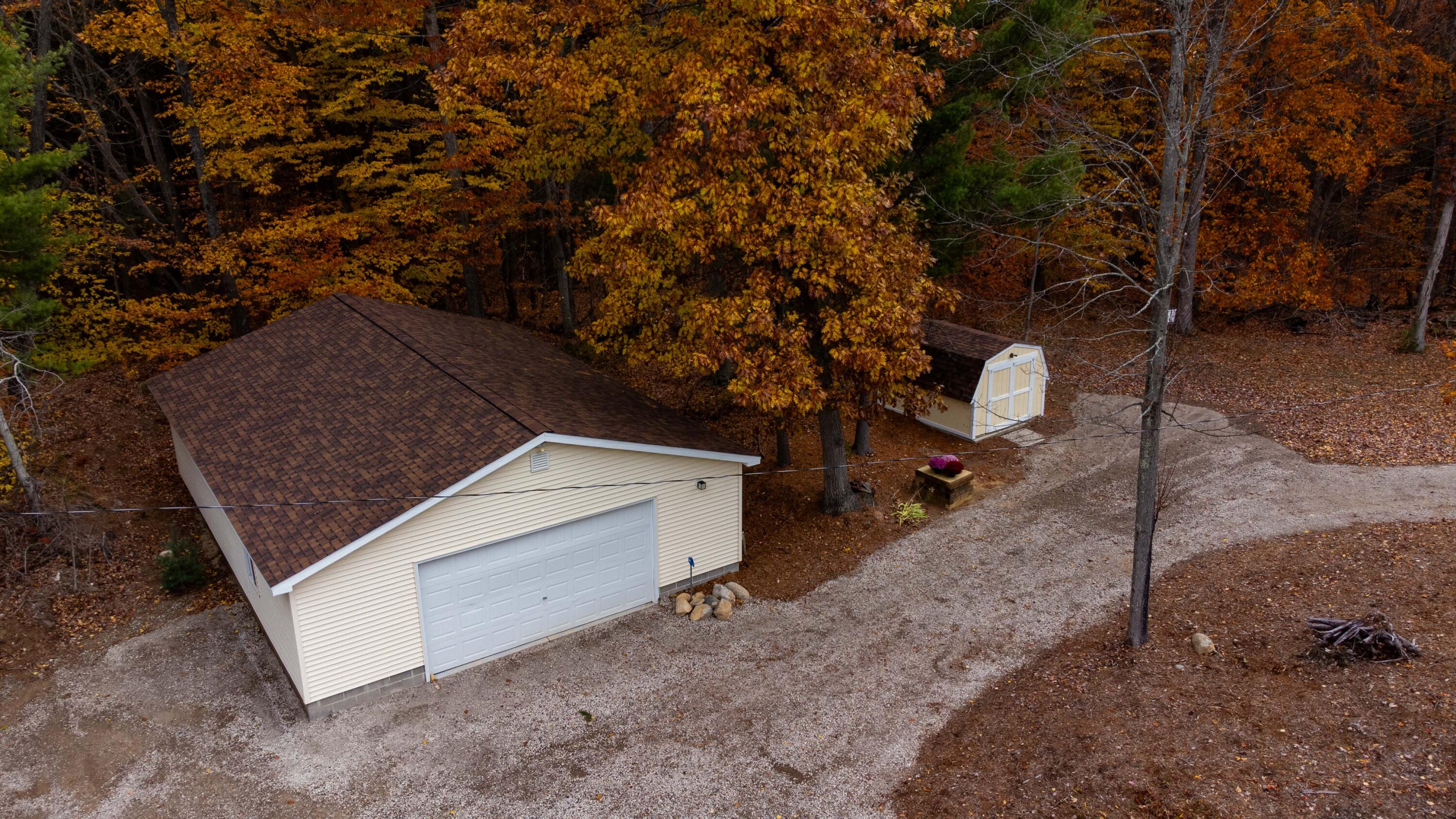 151 East Shelby Road Shelby, MI 49455 - Photo 24 of 53 151 E Shelby Rd-2