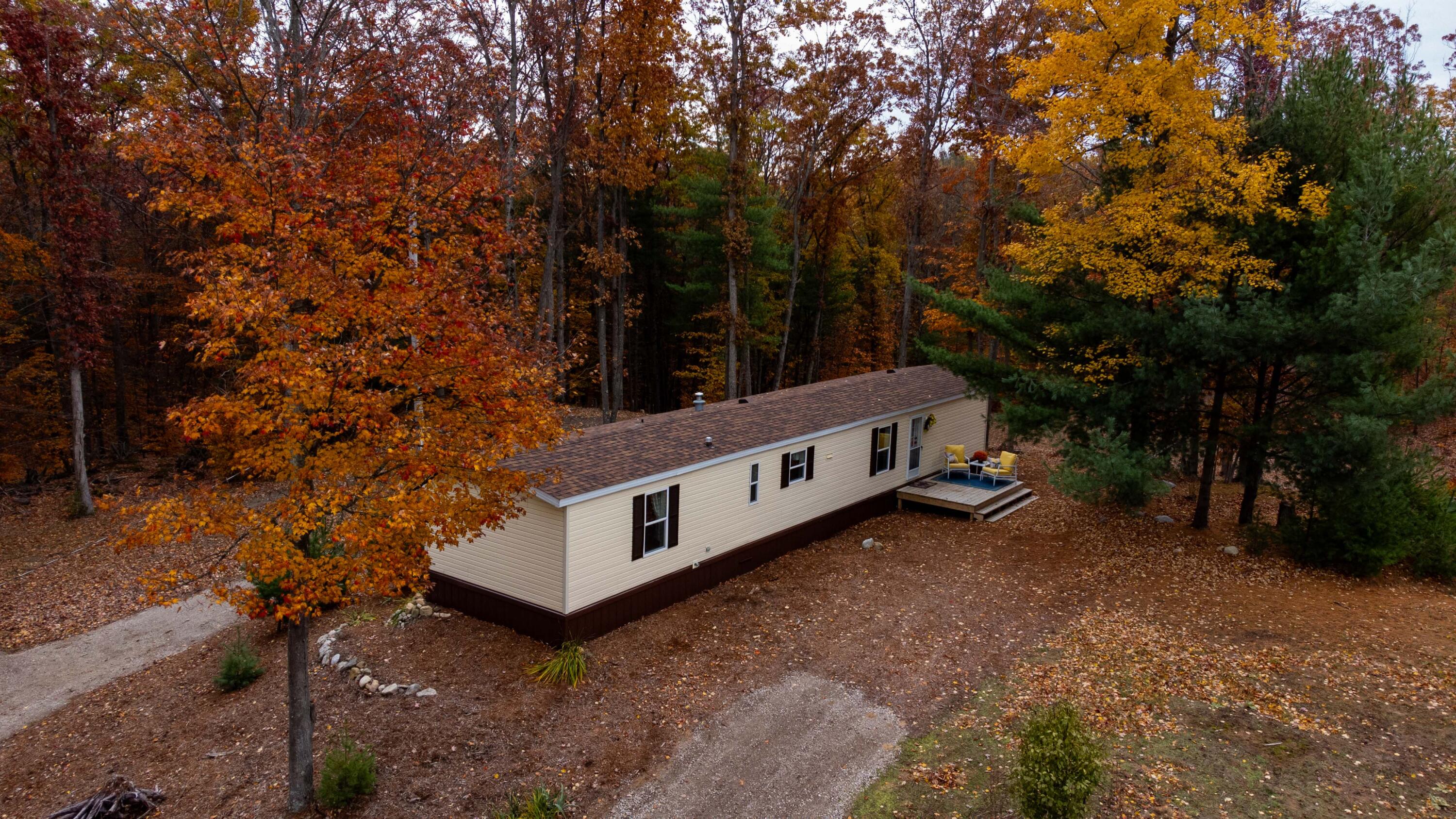 151 East Shelby Road Shelby, MI 49455 - Photo 25 of 53 151 E Shelby Rd-3