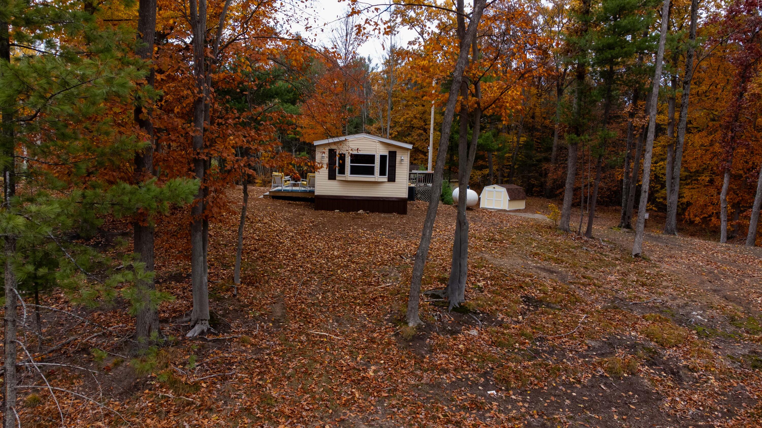 151 East Shelby Road Shelby, MI 49455 - Photo 27 of 53 151 E Shelby Rd-6