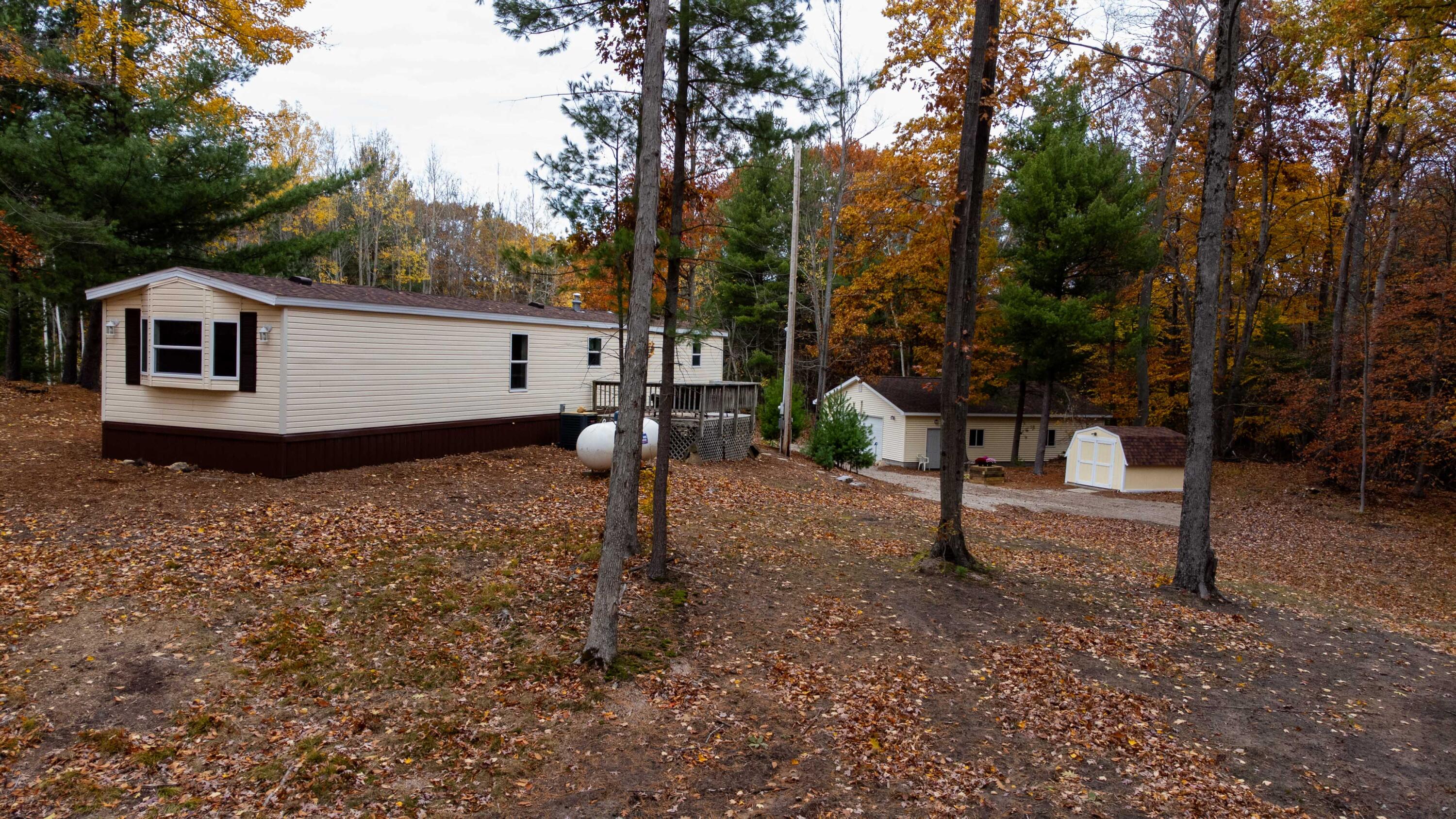 151 East Shelby Road Shelby, MI 49455 - Photo 28 of 53 151 E Shelby Rd-7