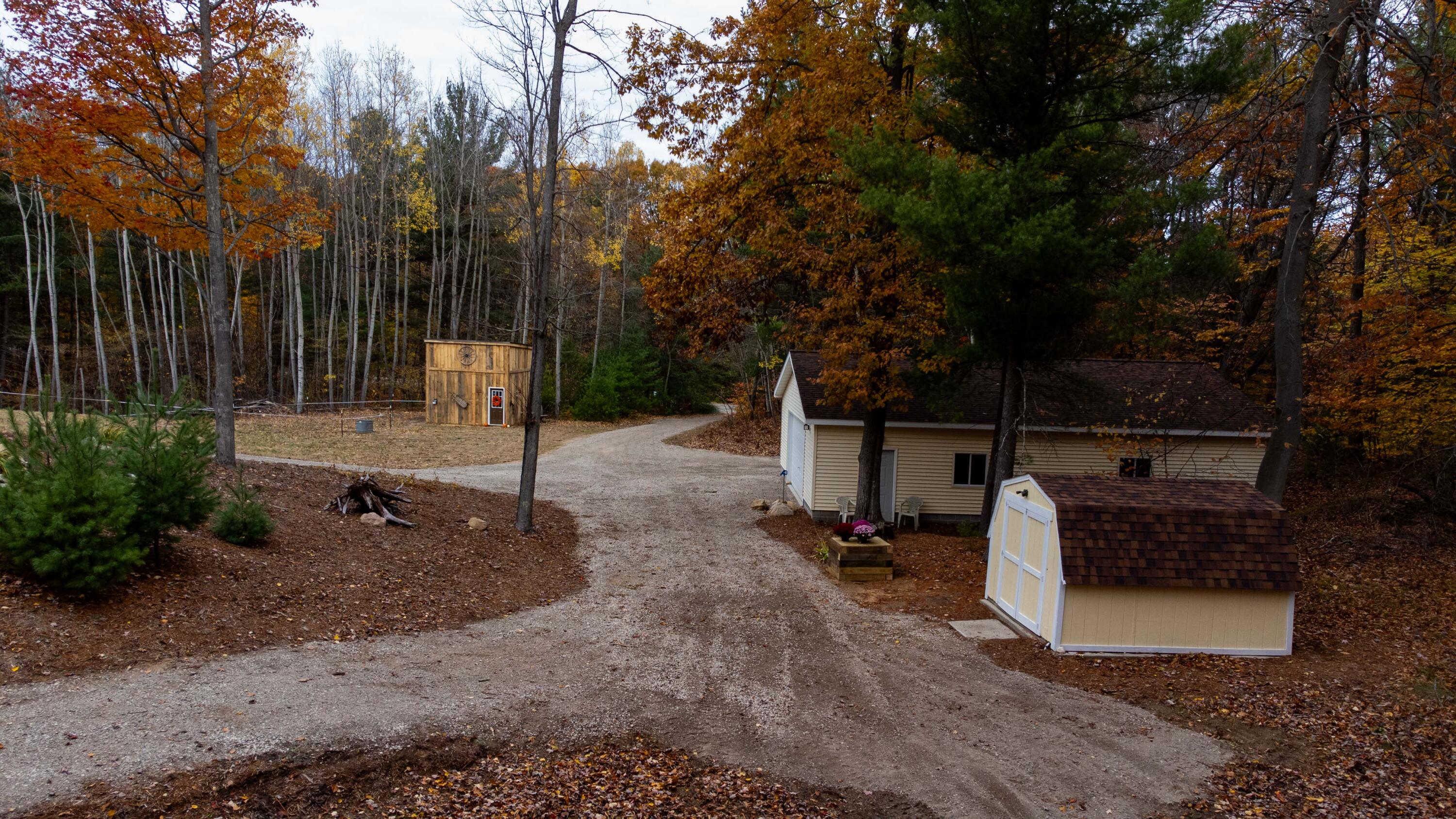 151 East Shelby Road Shelby, MI 49455 - Photo 29 of 53 151 E Shelby Rd-8