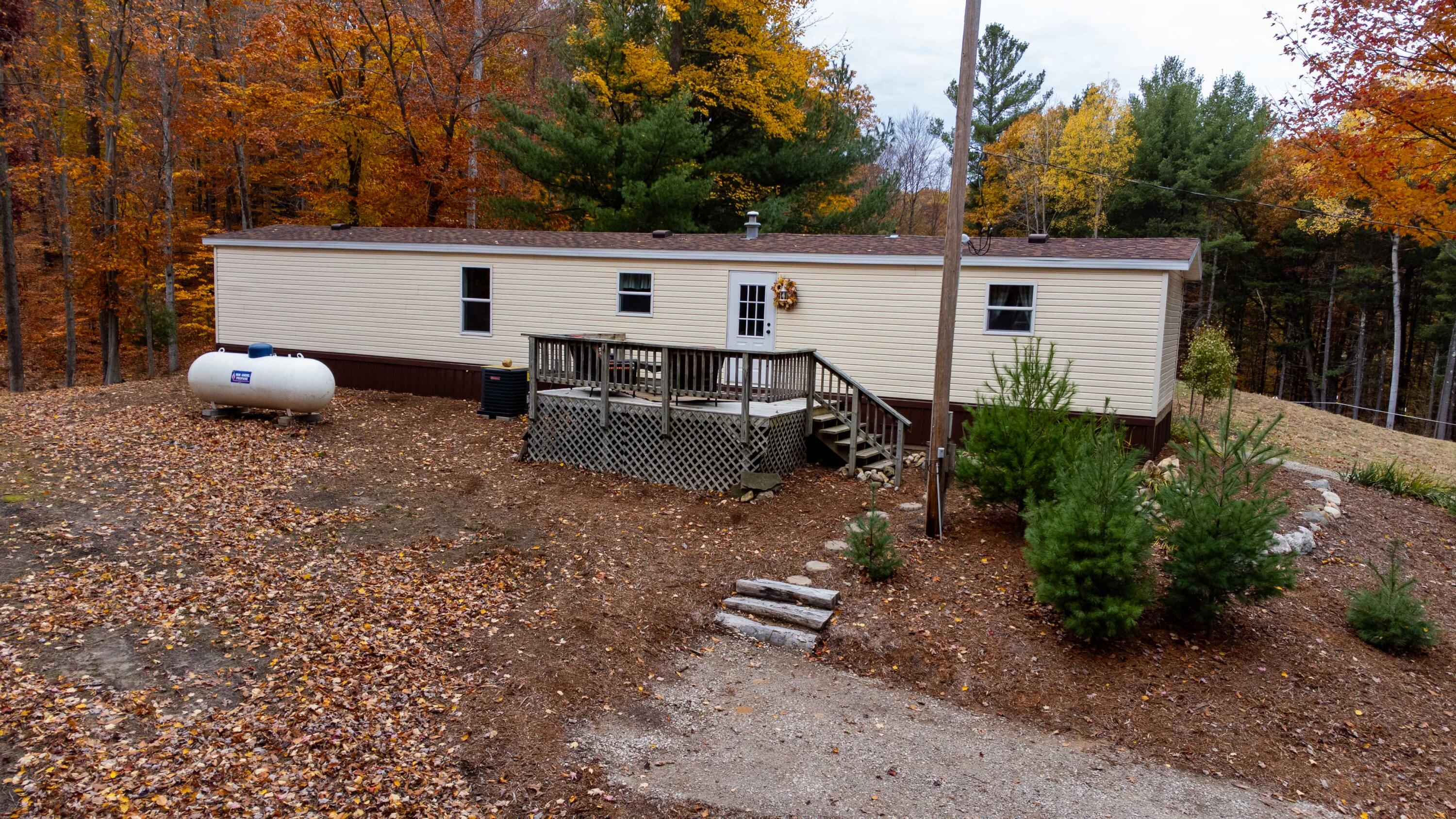 151 East Shelby Road Shelby, MI 49455 - Photo 30 of 53 151 E Shelby Rd-9