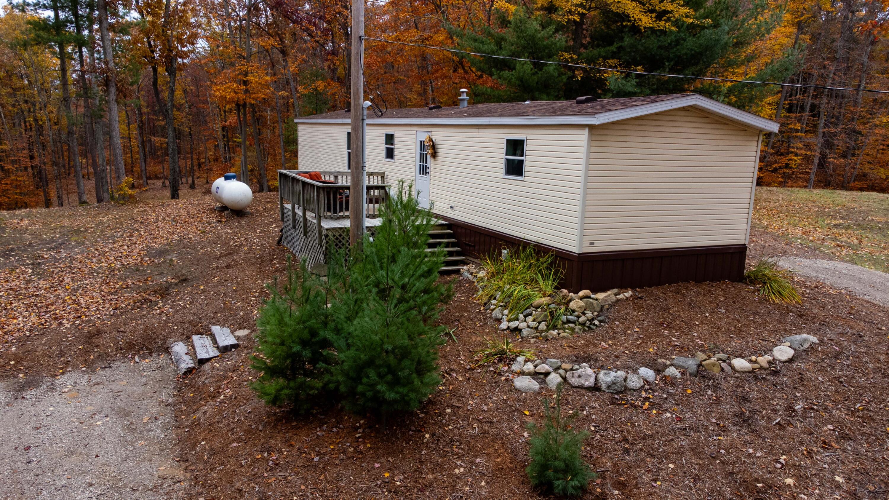 151 East Shelby Road Shelby, MI 49455 - Photo 31 of 53 151 E Shelby Rd-11