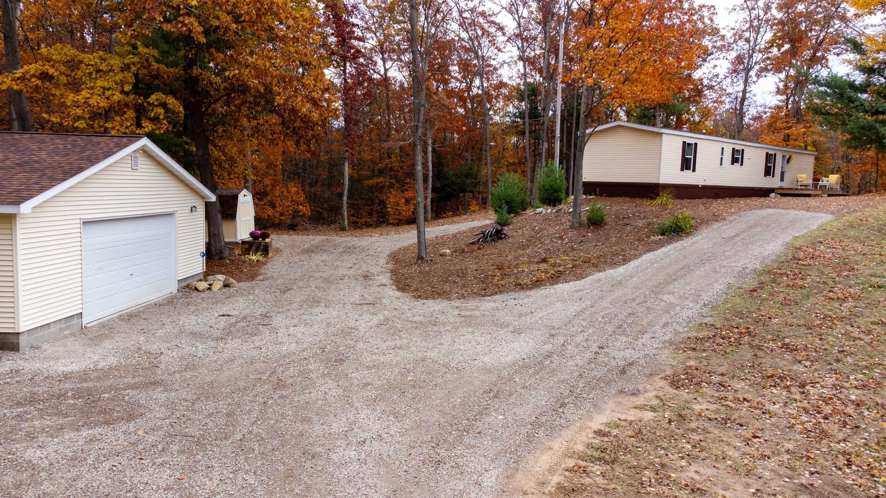 151 East Shelby Road Shelby, MI 49455 - Photo 32 of 53 151 E Shelby Rd-14