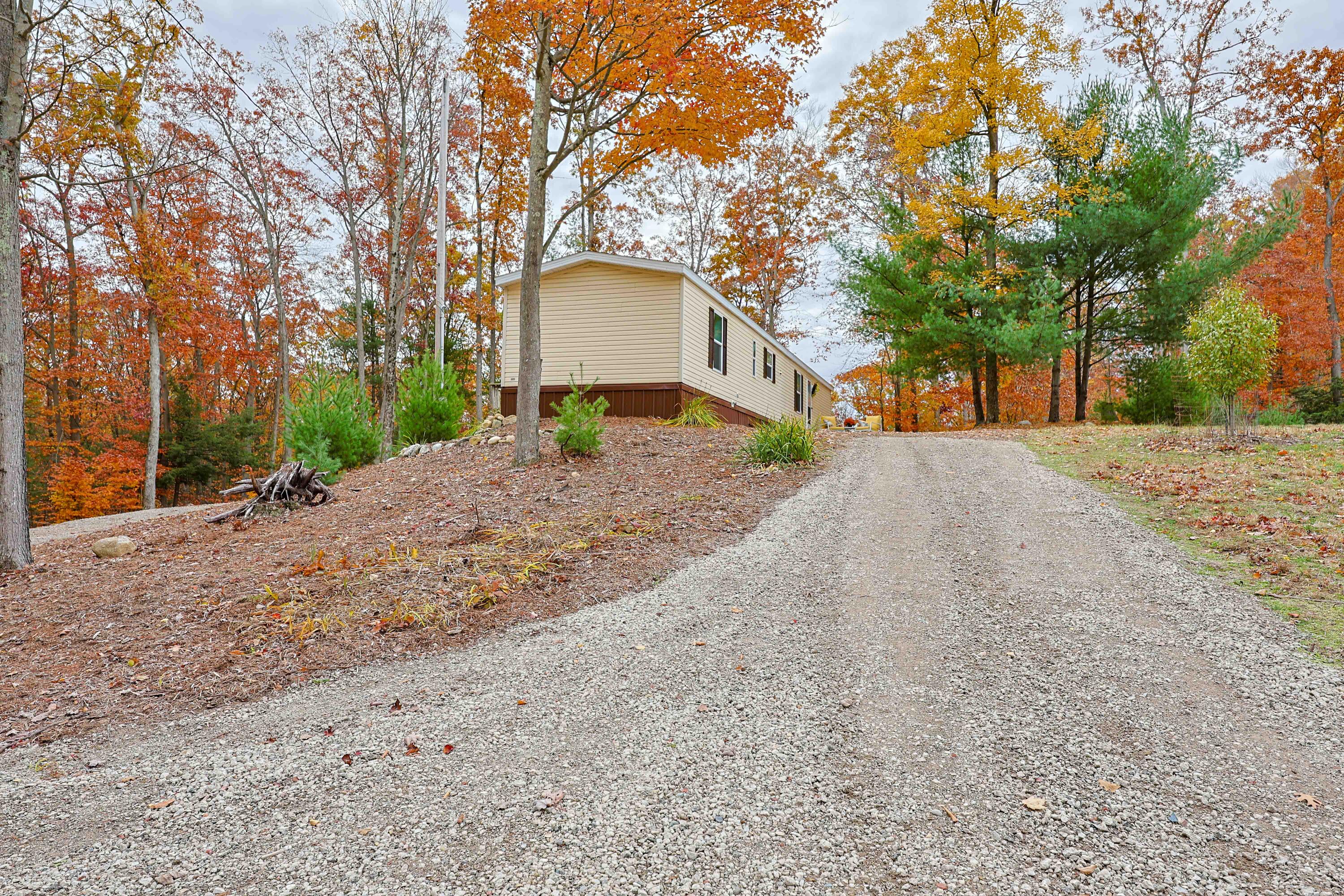 151 East Shelby Road Shelby, MI 49455 - Photo 35 of 53 151 E Shelby Rd-51
