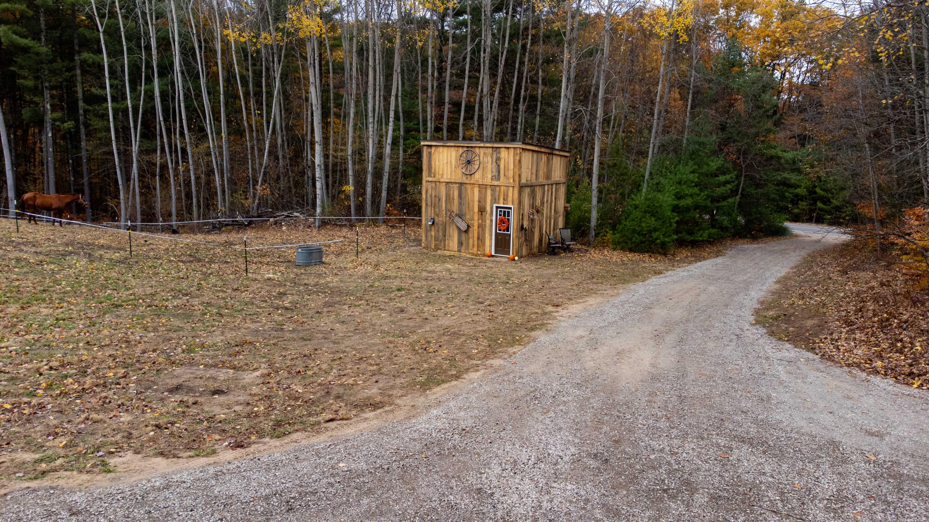 151 East Shelby Road Shelby, MI 49455 - Photo 37 of 53 151 E Shelby Rd-12