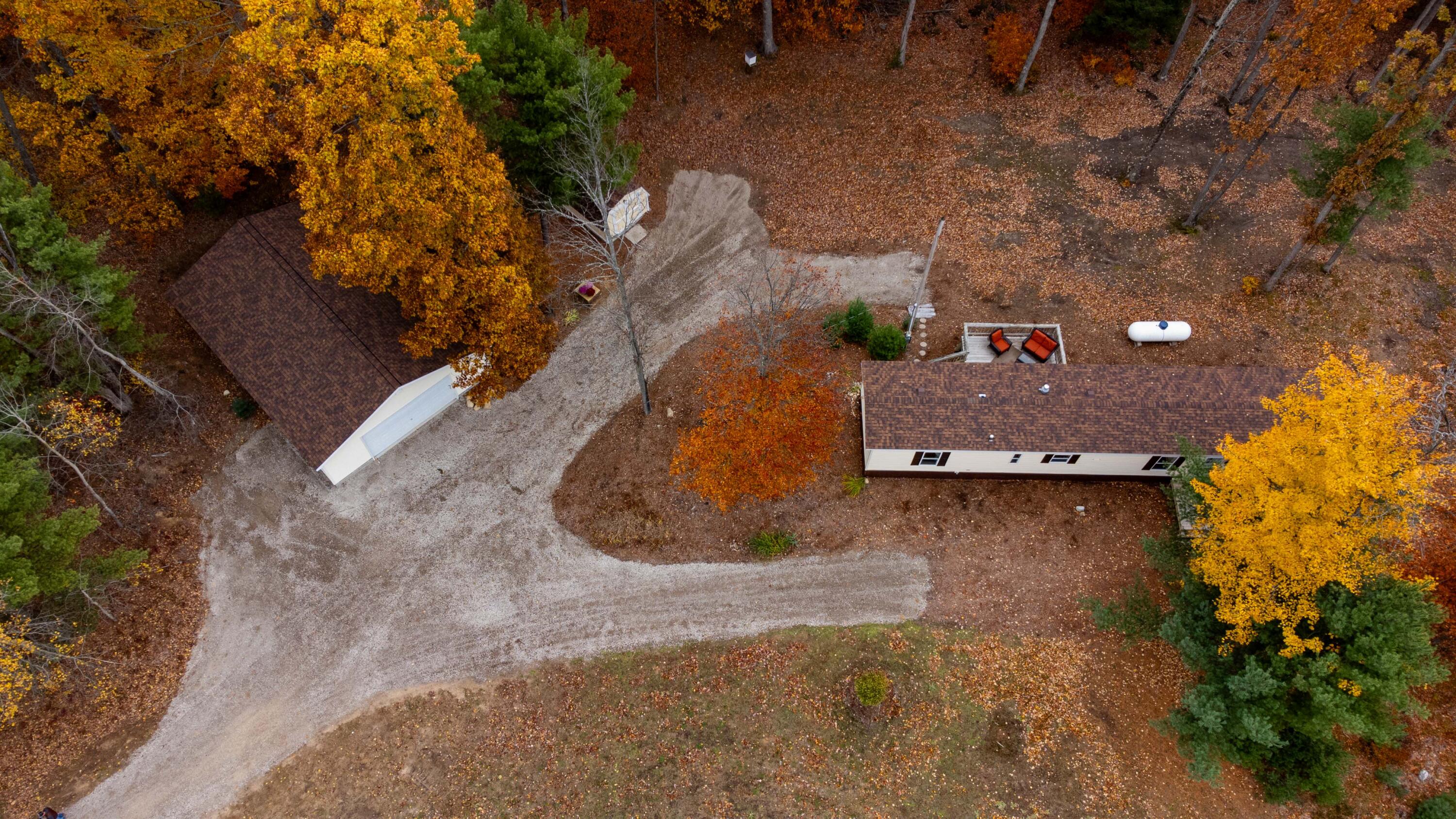 151 East Shelby Road Shelby, MI 49455 - Photo 39 of 53 151 E Shelby Rd-15