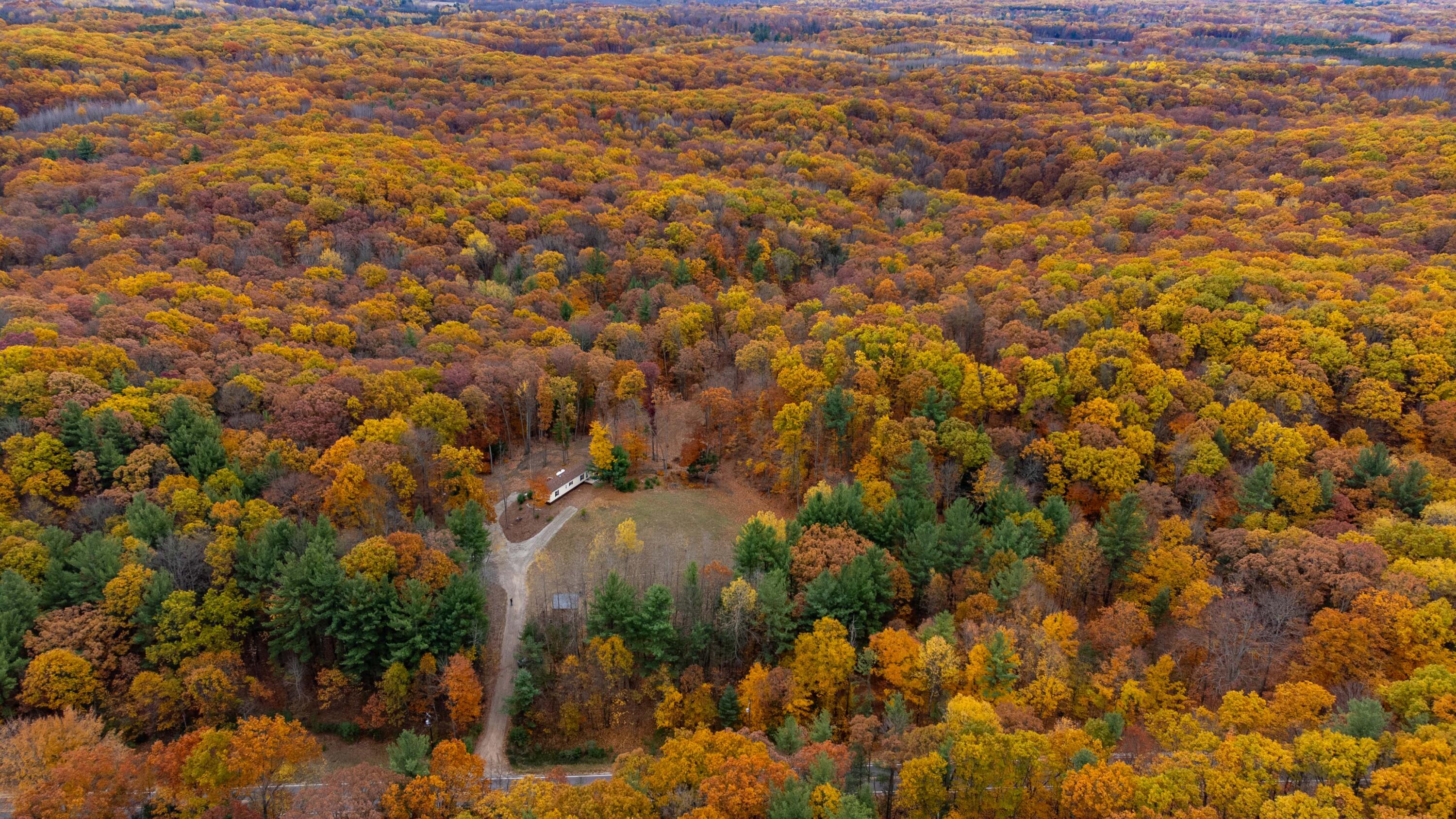 151 East Shelby Road Shelby, MI 49455 - Photo 40 of 53 151 E Shelby Rd-19